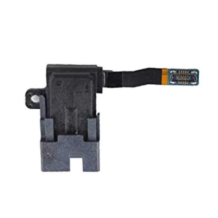 Καλωδιοταινία Ακουστικού Ήχου / Audio Jack Flex για Samsung Galaxy S8 G950