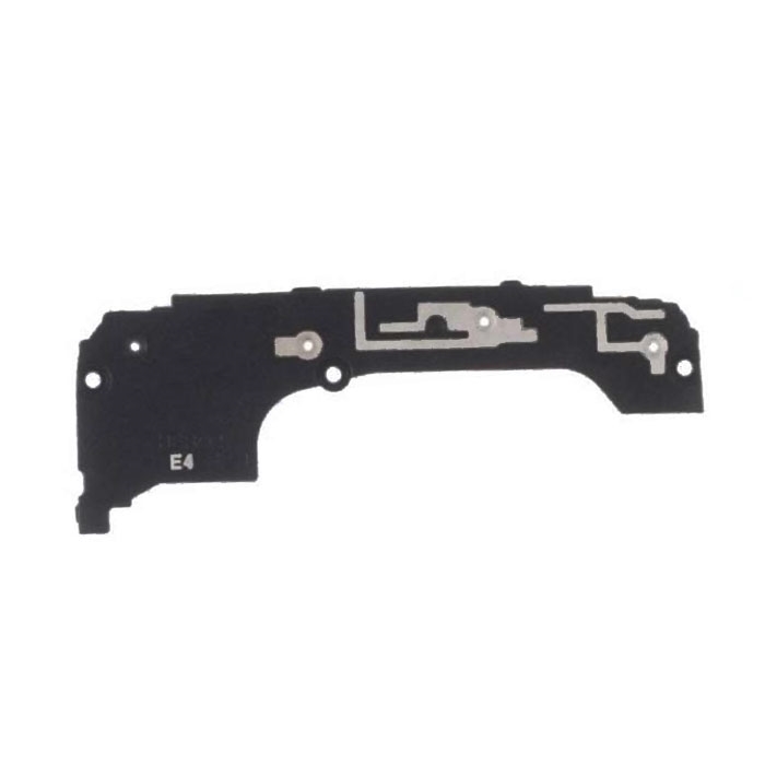 Πλαστικό Κεραίας / Antenna Module για Samsung Galaxy S7 Edge G935F