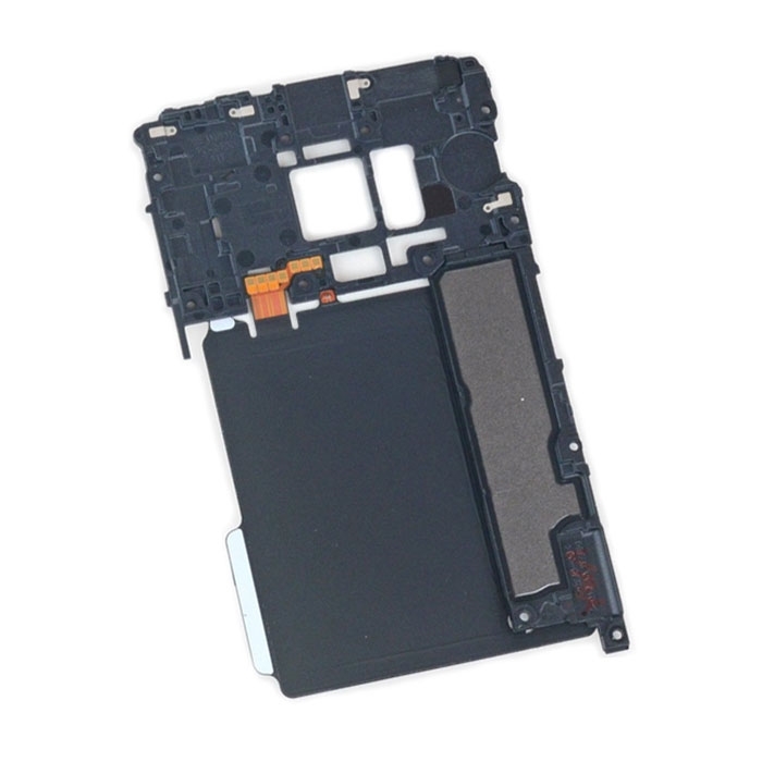 NFC για Samsung Galaxy S8 G950