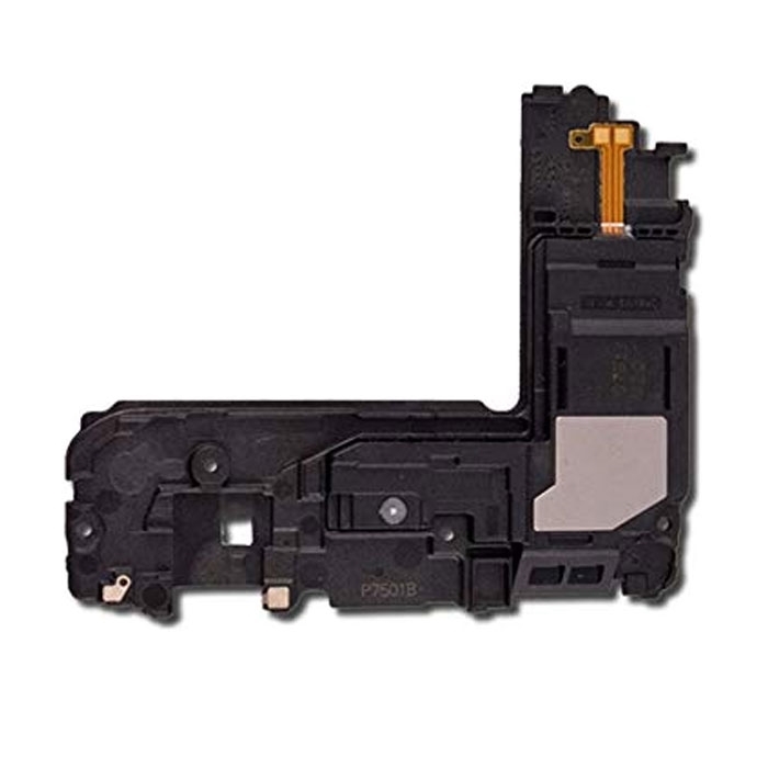 Ηχείο / Loud Speaker για Samsung Galaxy S8 Plus G955
