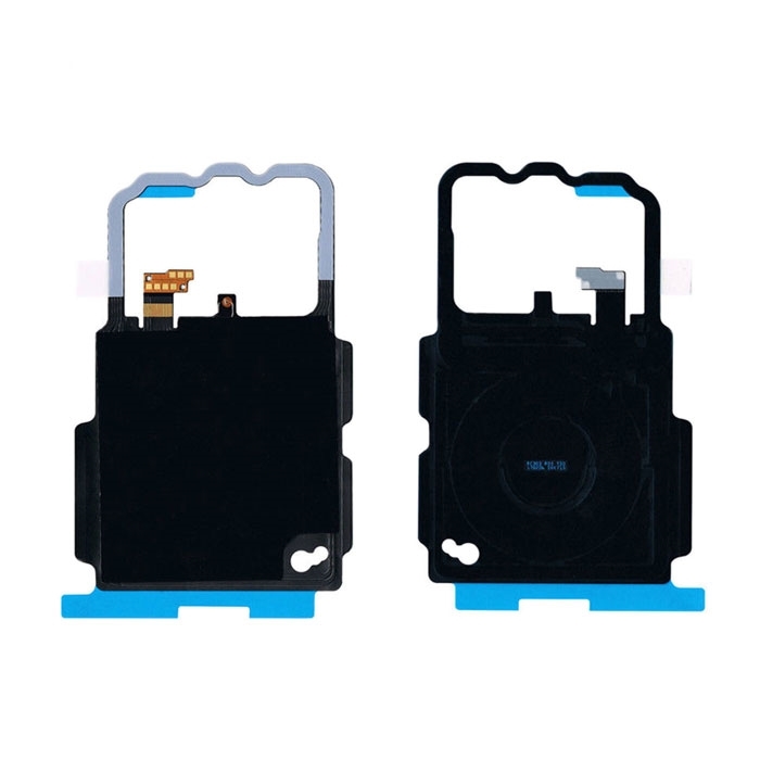 NFC για Samsung Galaxy S8 Plus G955