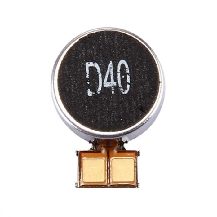 Μηχανισμός Δόνησης / Vibration Motor για Samsung Galaxy S8 Plus G955