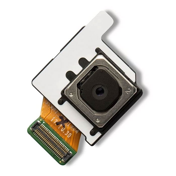 Πίσω Κάμερα / Back Rear Camera για Samsung Galaxy S9 G960