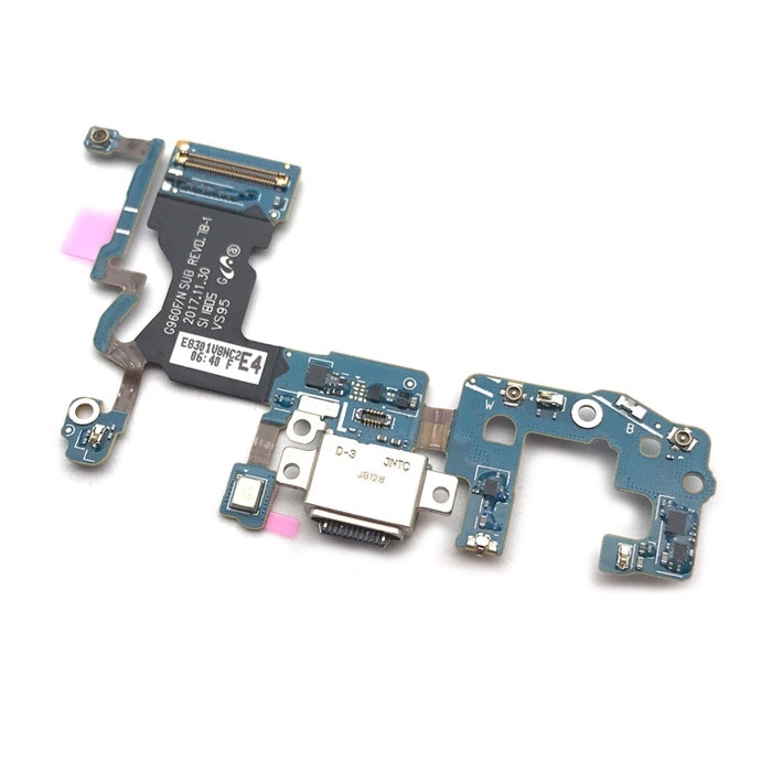 Καλωδιοταινία Φόρτισης / Charging Flex για Samsung Galaxy S9 Plus G965