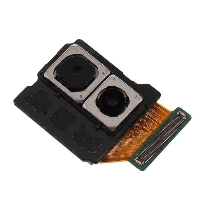 Πίσω Κάμερα / Back Rear Camera για Samsung Galaxy S9 Plus G965