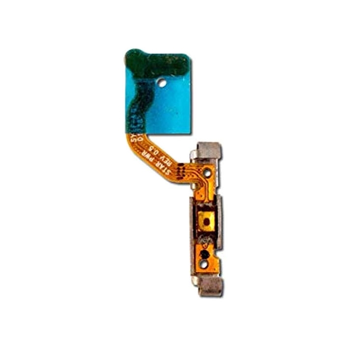 Καλωδιοταινία Ενεργοποίησης / Power Flex για Samsung Galaxy S9 Plus G965