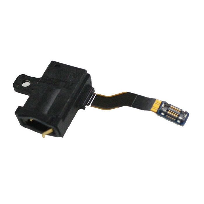 Βύσμα Ακουστικών / Audio Jack για Samsung Galaxy S9 Plus G965