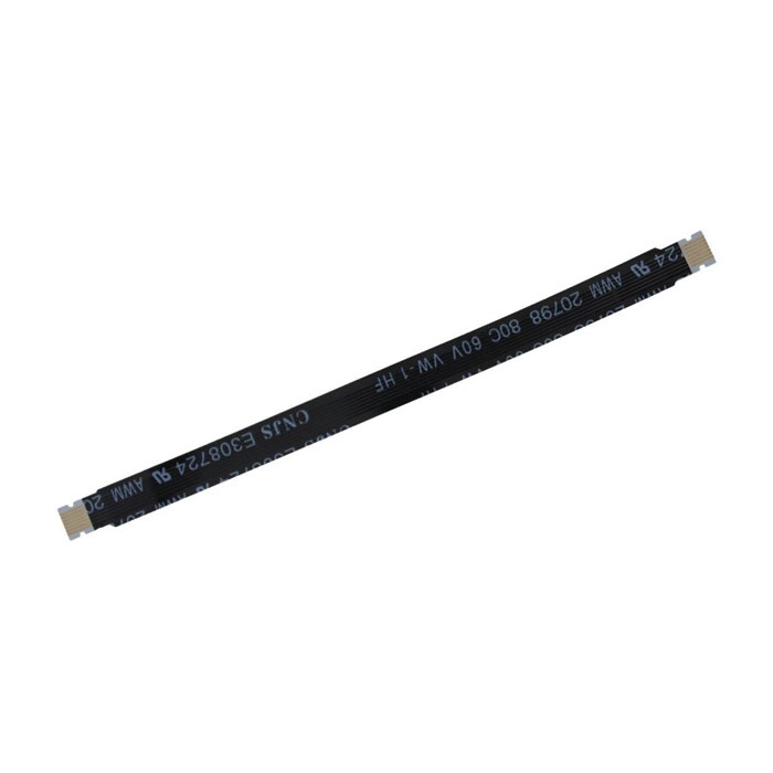 Κεντρική Καλωδιοταινία / Main Flex για Samsung Galaxy Tab A 7.0 T280/T285