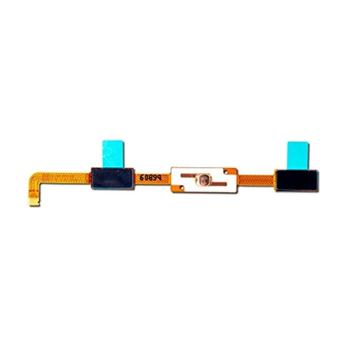 Καλωδιοταινία Κεντρικών Κάτω Κουμπιών / Home and Keypad Flex για Samsung Galaxy Tab A 7.0 T280/T285