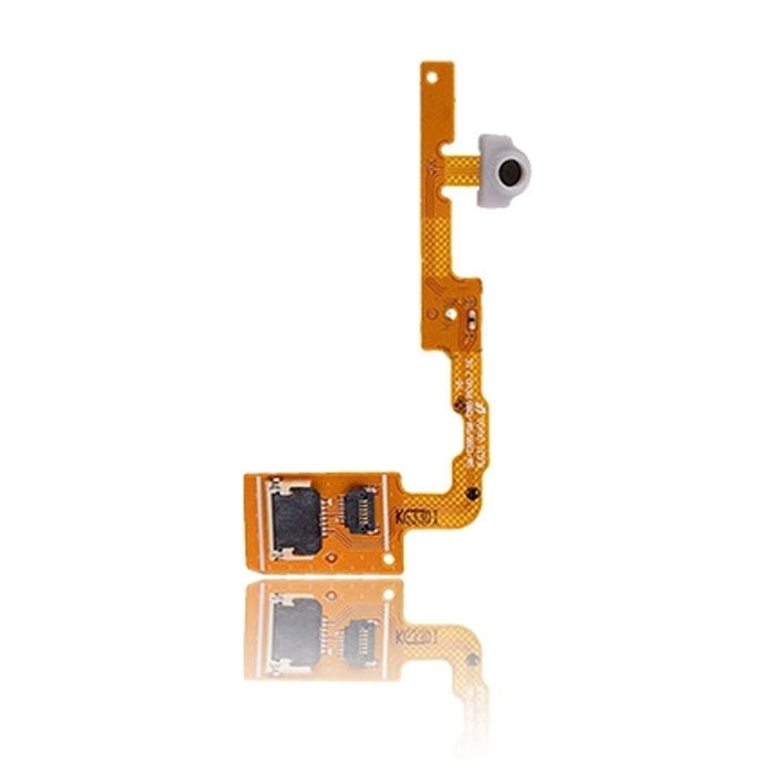 Καλωδιοταινία Μικροφώνου / Mic Flex για Samsung Galaxy Tab A 7.0 T280/T285