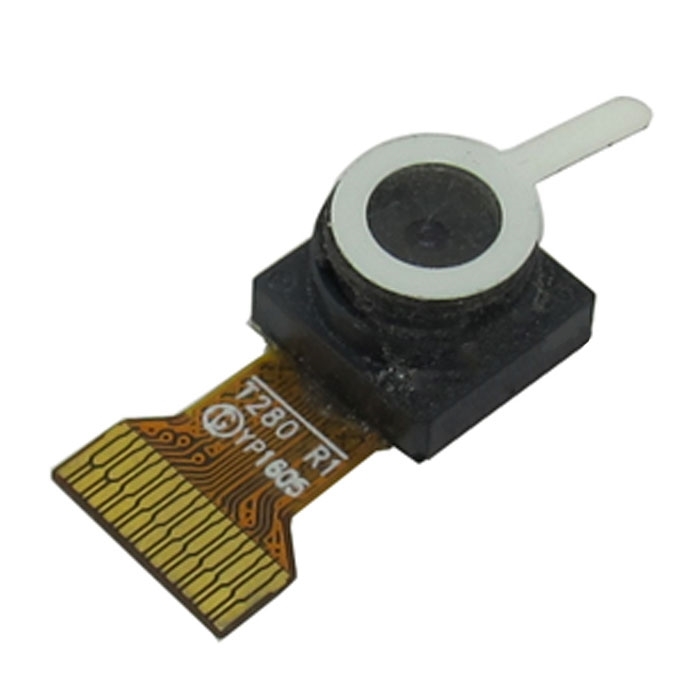 Μπροστινή Κάμερα / Front Camera για Samsung Galaxy Tab A 7.0 T280/T285