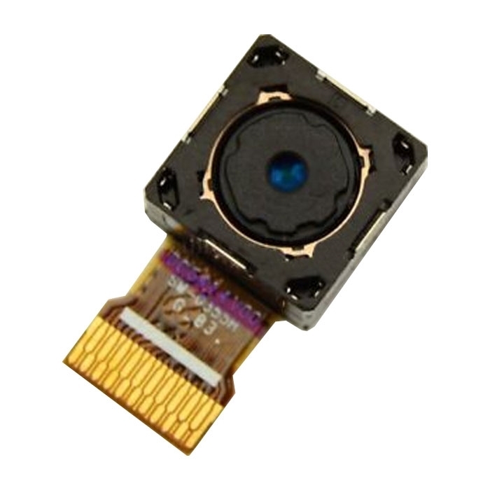 Πίσω Κάμερα / Back Rear Camera για Samsung Galaxy Tab A 7.0 T280/T285