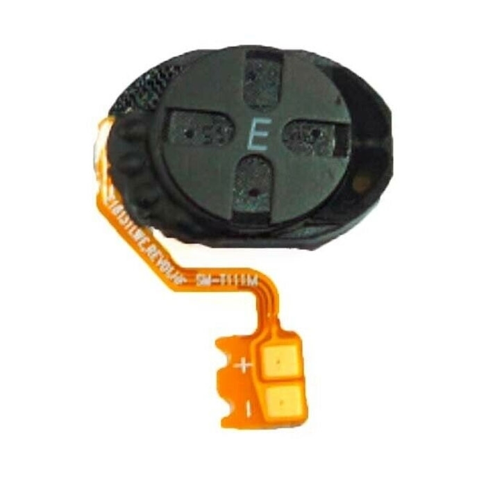 Ηχείο / Loud Speaker Buzzer για Samsung Galaxy Tab 3 8.0 T311/T315
