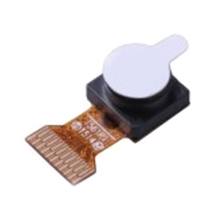 Μπροστινή Κάμερα / Front Camera για Samsung Galaxy Tab E 9.6" T560 / T561