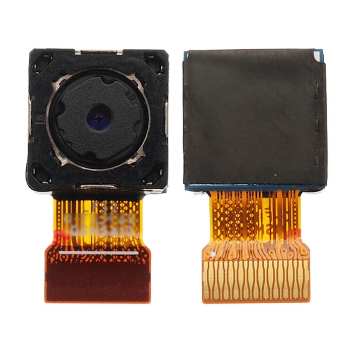 Πίσω Κάμερα / Back Rear Camera για Samsung Galaxy Tab E 9.6" T560 / T561