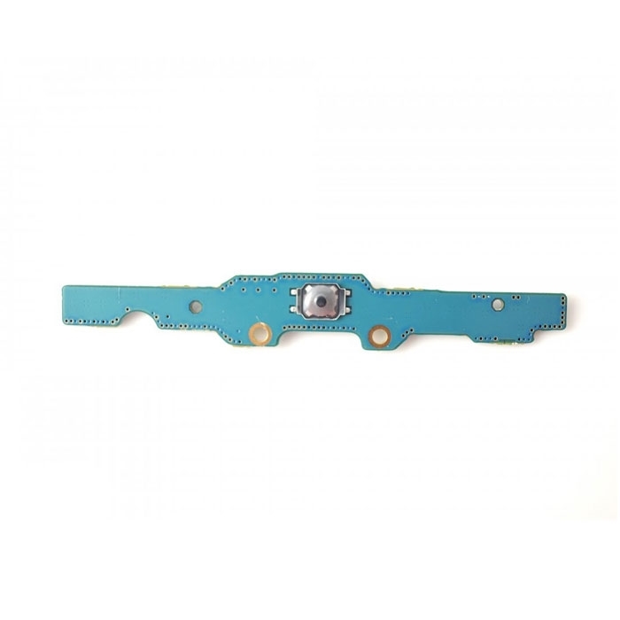 Κεντρικό Κουμπί Board / Home Button Board για Samsung Tab A 10.1" Τ585