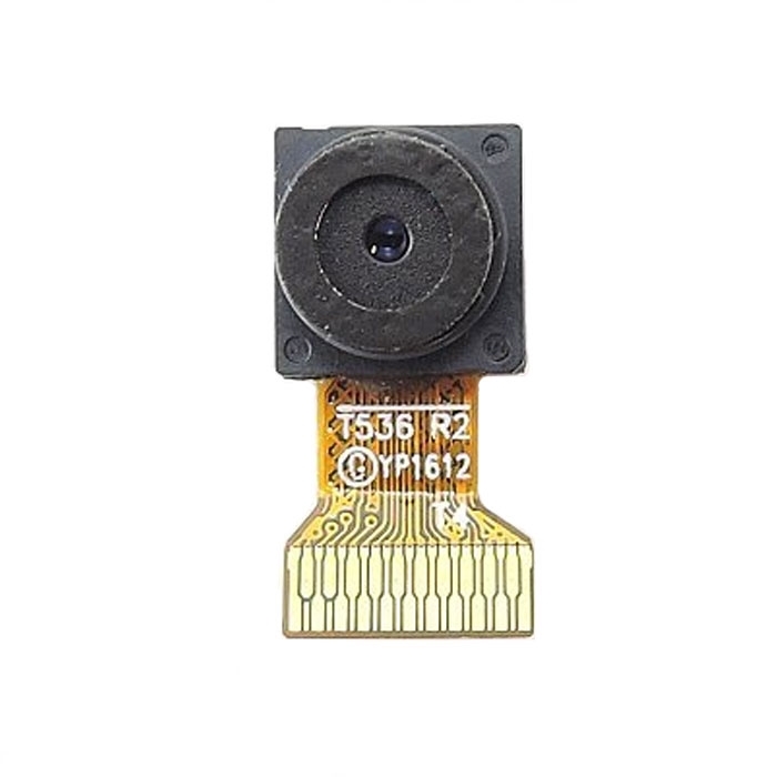 Μπροστινή Κάμερα / Front Camera για Samsung Galaxy Tab A Τ580/T585