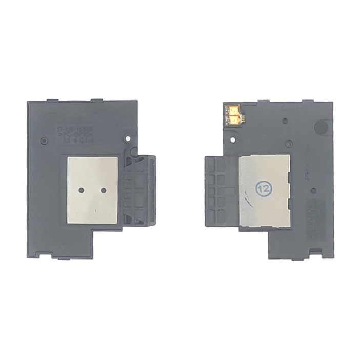 Ηχείο / Loud Speaker Ringer Buzzer για Samsung Galaxy Tab A Τ580 / T585