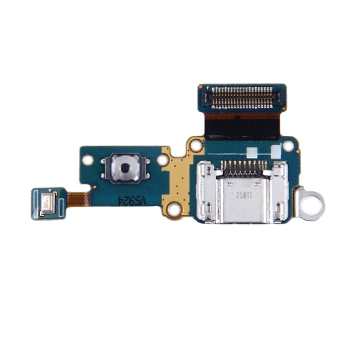 Καλωδιοταινία Φόρτισης / Charging Flex για Samsung Galaxy Tab S2 8.0 LTE T715