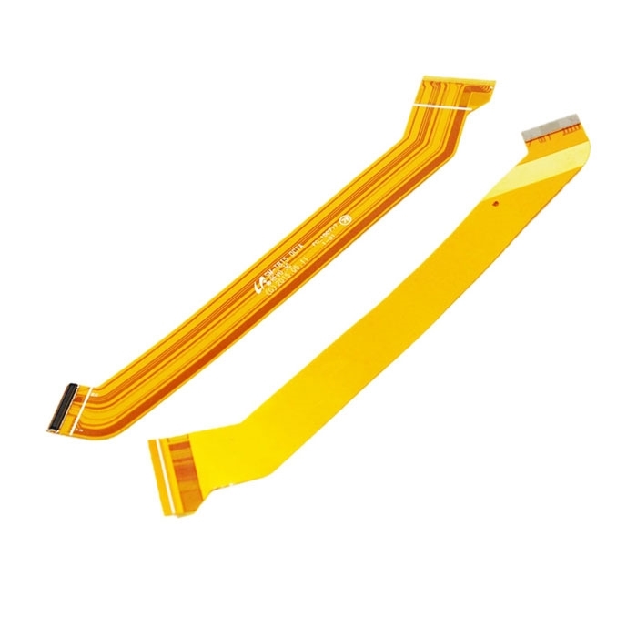 Καλωδιοταινία Οθόνης / LCD Flex για Samsung Galaxy Tab S2 9.7 T815 /T819