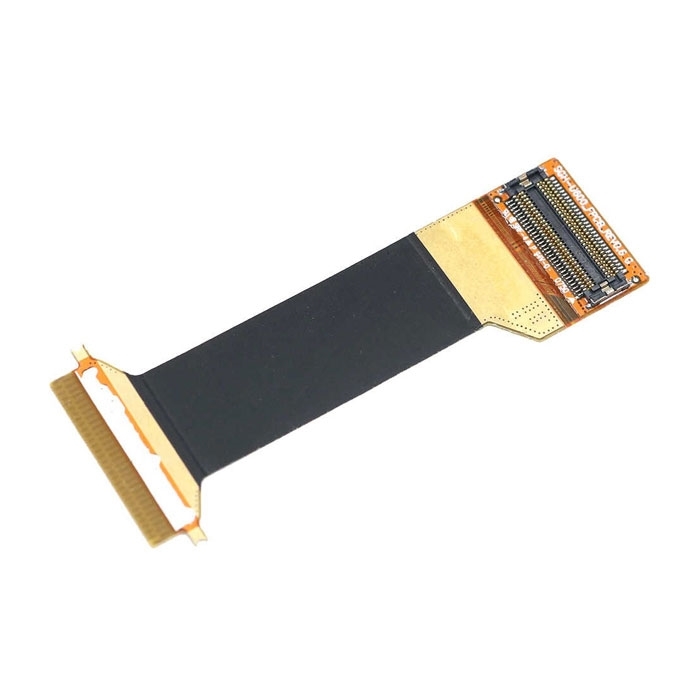 Κεντρική Καλωδιοταινία / Main Flex για Samsung U600