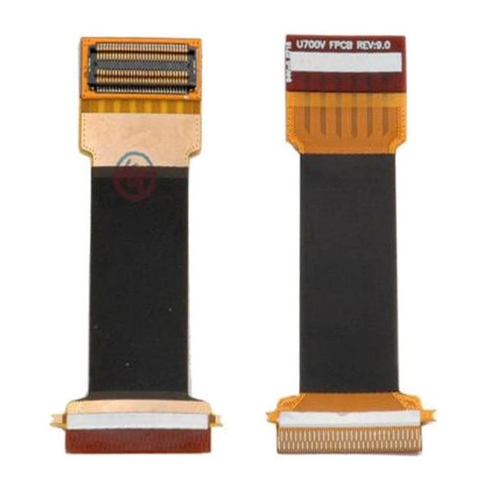 Κεντρική Καλωδιοταινία / Main Flex για Samsung U700