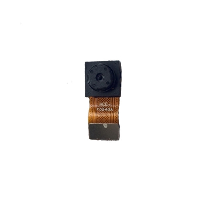 Πίσω Κάμερα / Back Rear Camera για Lenovo A319
