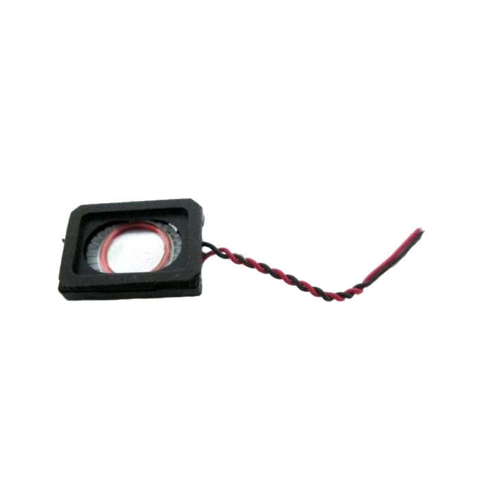 Ηχείο / Loud Speaker Ringer Buzzer για Lenovo A536