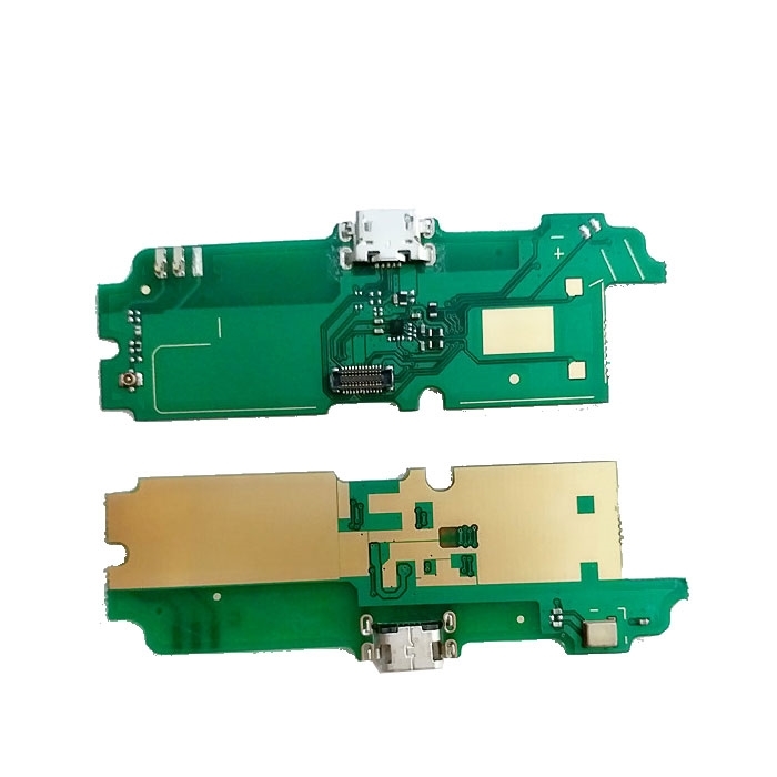 Πλακέτα Φόρτισης / Charging Board για Lenovo A850