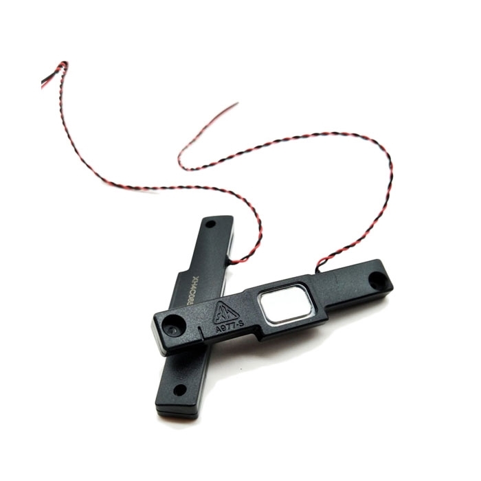 Ηχείο / Loud Speaker Ringer Buzzer για Lenovo A3300