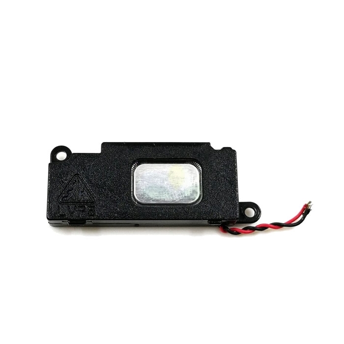 Ηχείο / Loud Speaker Ringer Buzzer για Lenovo Tab A8-50 A5500