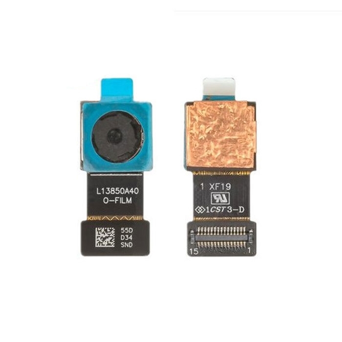 Πίσω Κάμερα / Back Rear Camera για Lenovo Vibe K5 A6020a40