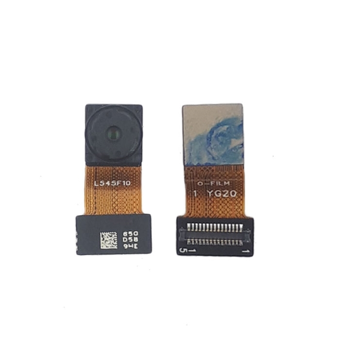 Πίσω Κάμερα / Back Rear Camera για Lenovo A1000