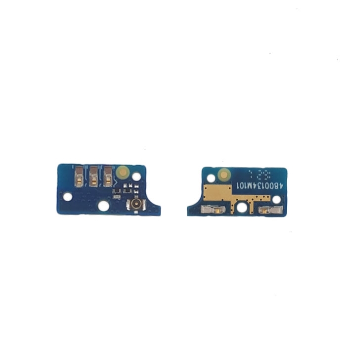 Πλακετάκι Κεραίας Σήματος / GSM Antena Board για Lenovo A1000