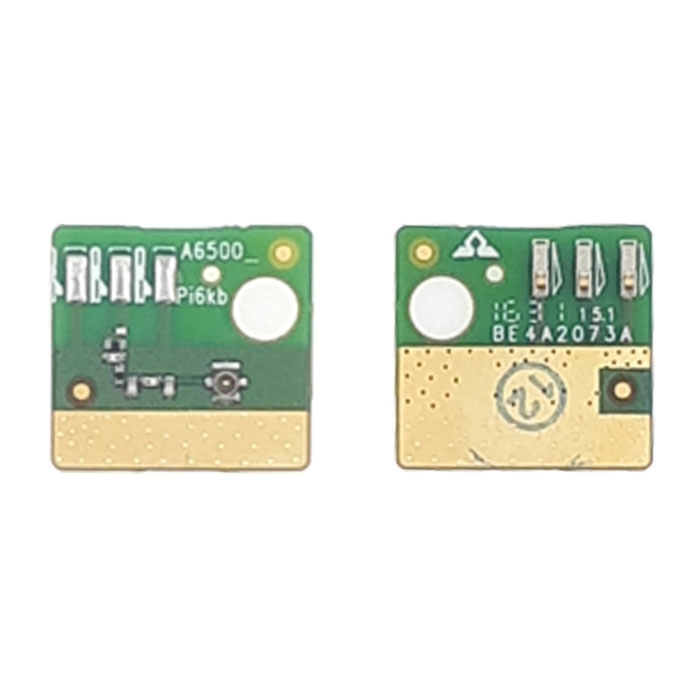 Πλακέτα Κεραίας / Antenna Board για Lenovo Tab 2 A10-30