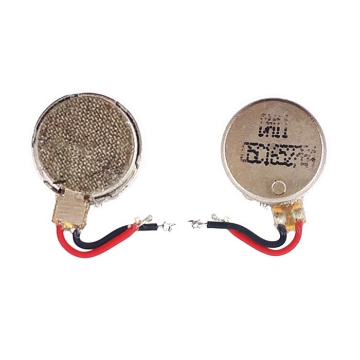 Μηχανισμός Δόνησης / Vibration Motor για Lenovo A1000