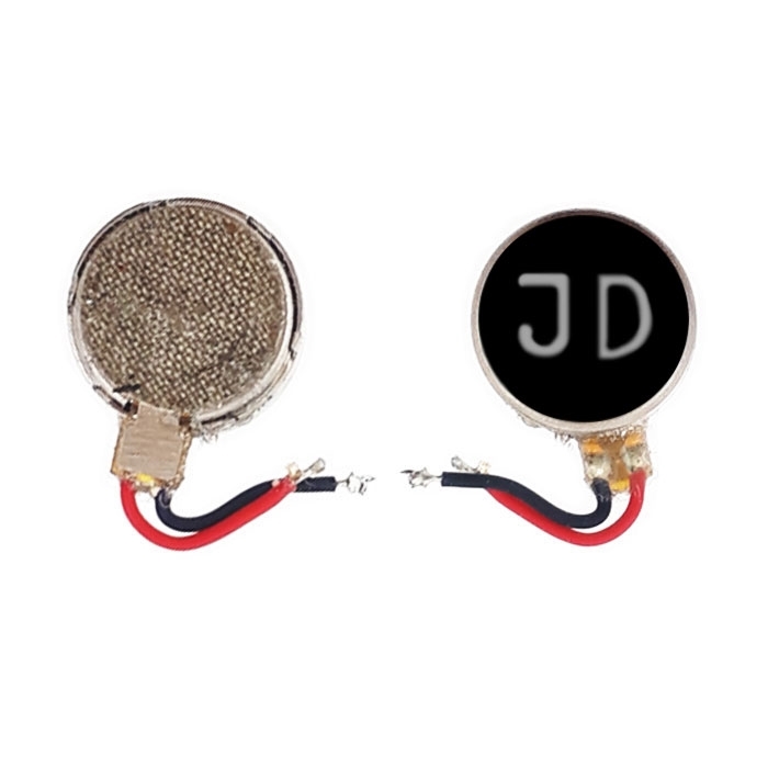 Μηχανισμός Δόνησης / Vibration Motor για Lenovo Lenovo Vibe C A2020a40