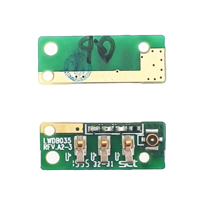 Πλακετάκι Κεραίας Σήματος / Antenna Board για Lenovo A5000