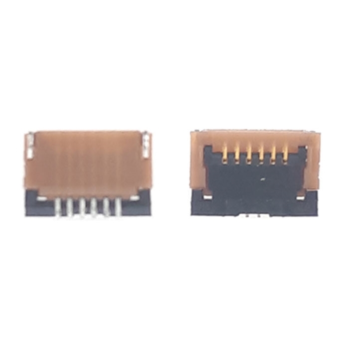 Κονέκτορας Αφής / Touch Connector για Lenovo Tab A8-50 A5500