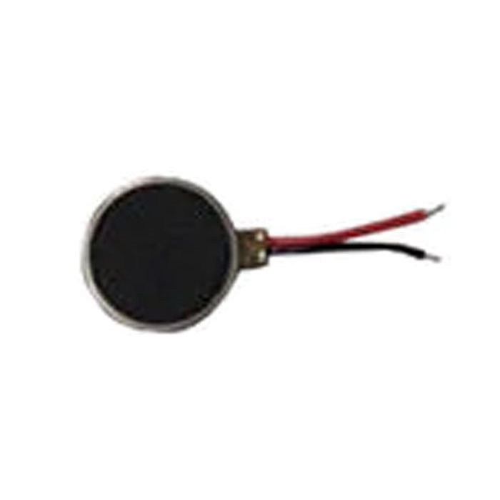 Μηχανισμός Δόνησης / Vibration Motor για Lenovo Vibe K5 A6020a40
