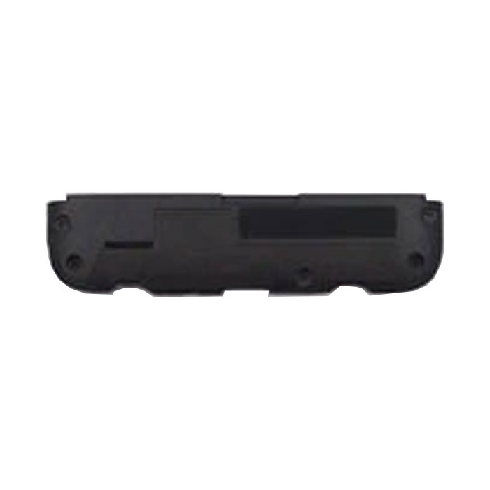 Ηχείο / Loud Speaker για Lenovo Vibe K5 A6020a40 - Χρώμα: Μαύρο
