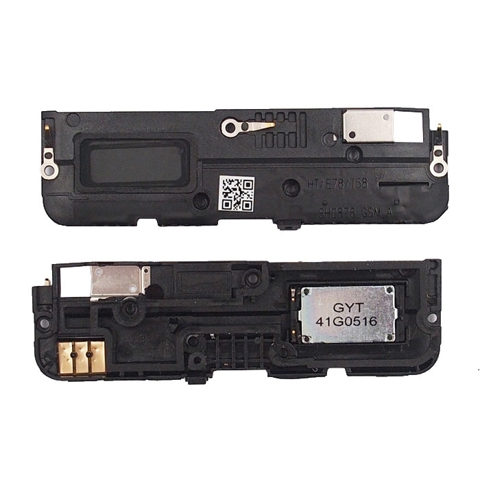 Ηχείο / Loud Speaker για Lenovo K5 Note A7020a40 / A7020a48