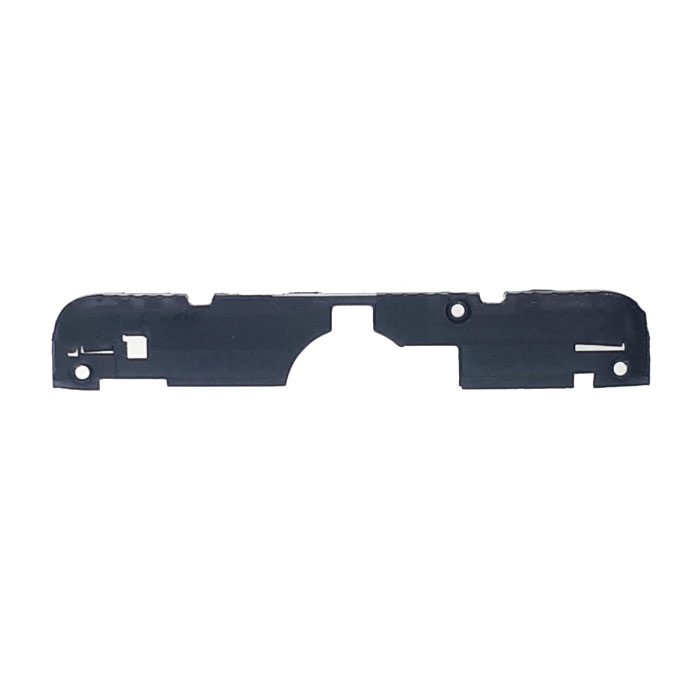 Πλαστικό Με Κεραία Σήματος / Antenna Plastic για Lenovo K5 Note A7020a40 / A7020a48