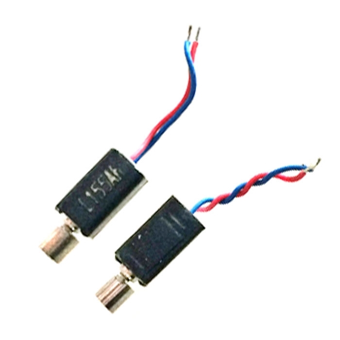 Μηχανισμός Δόνησης / Vibration Motor για Lenovo K5 Note A7020a40 / A7020a48