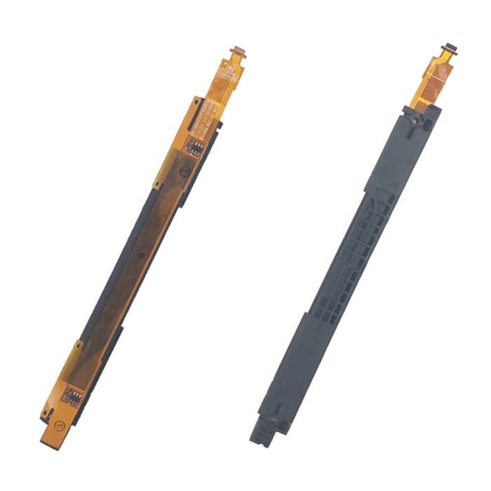 Καλώδιο Κεραίας / Antenna Flex για Lenovo Ideatab A10-70 A7600 10.1"
