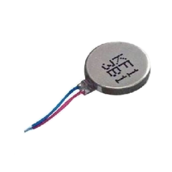 Μηχανισμός Δόνησης / Vibration Motor για Lenovo Tab A7600