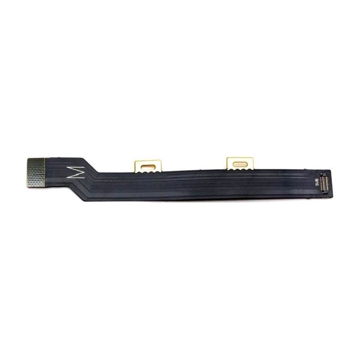 Κεντρική Καλωδιοταινία / Main Flex για Lenovo Vibe C2 Power / K10A40