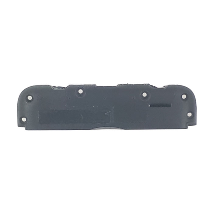Ηχείο / Loud Speaker Ringer Buzzer για Lenovo Vibe C2 Power / K10A40 - Χρώμα: Μαύρο