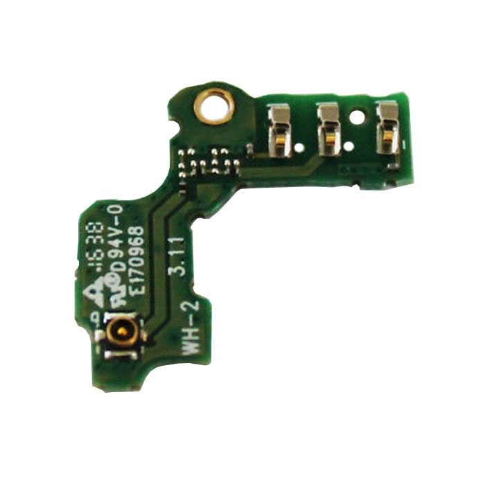 Πλακέτα Κεραίας / Antenna Board για Lenovo K6 Power K33a42