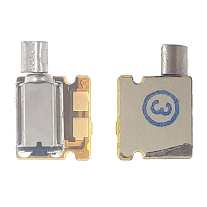 Μηχανισμός Δόνησης / Vibration Motor για Lenovo K6 K33A48
